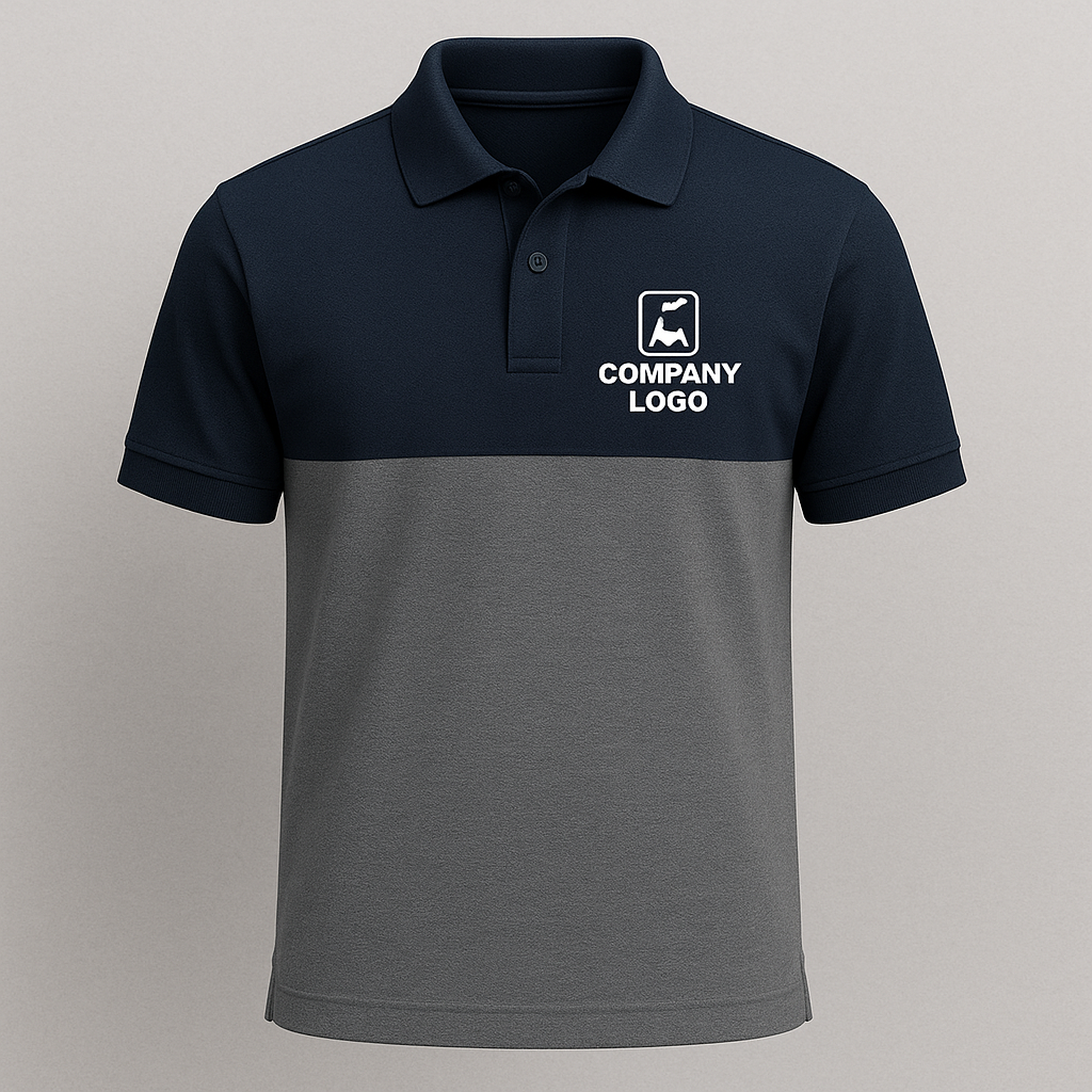Uniforme Empresarial