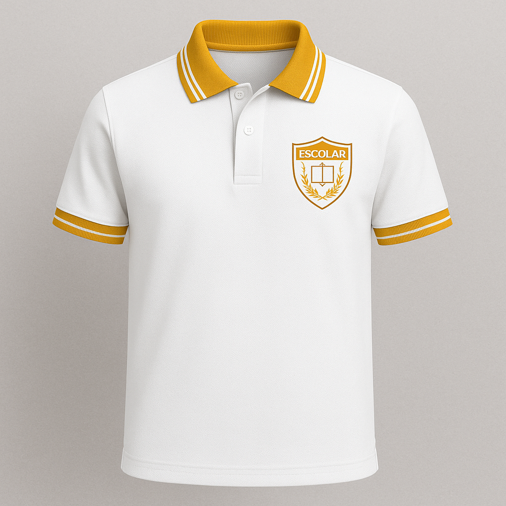 fabricantes de uniformes escolares en guadalajara