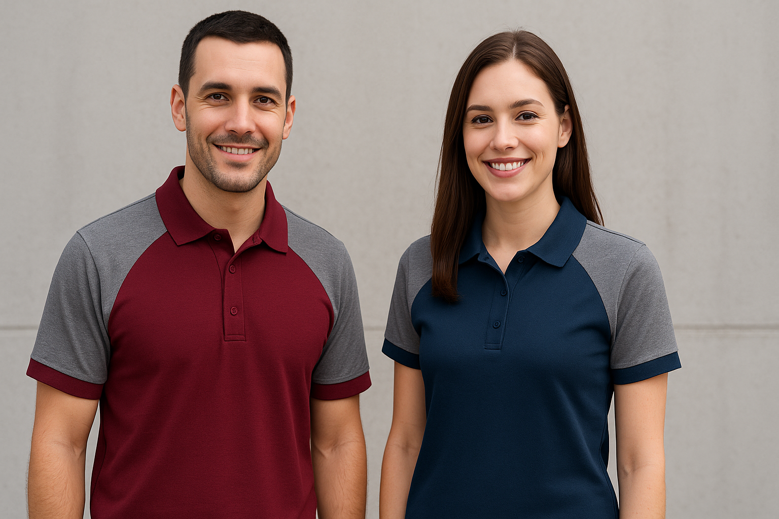 Producción textil