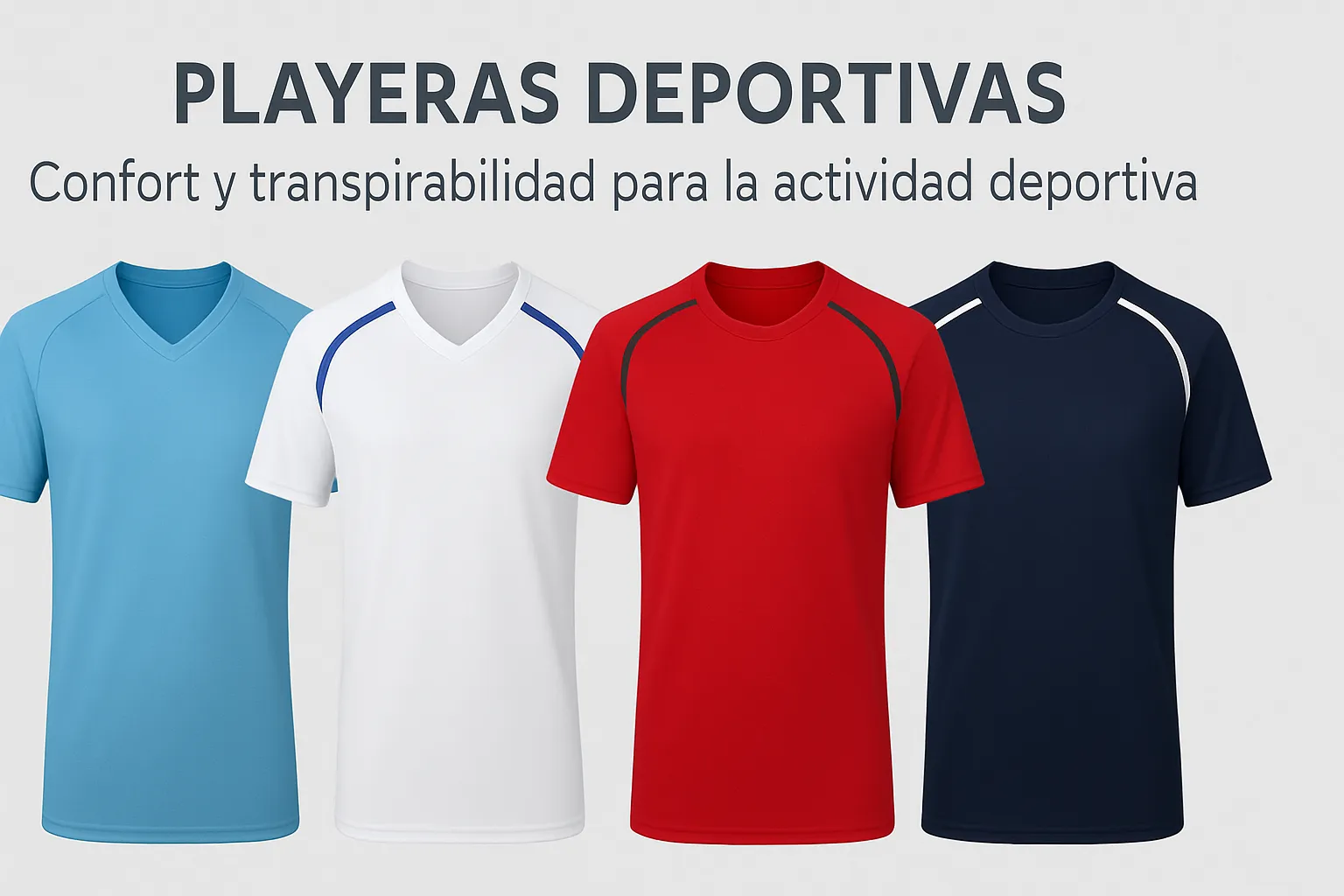 Sudaderas Escolares