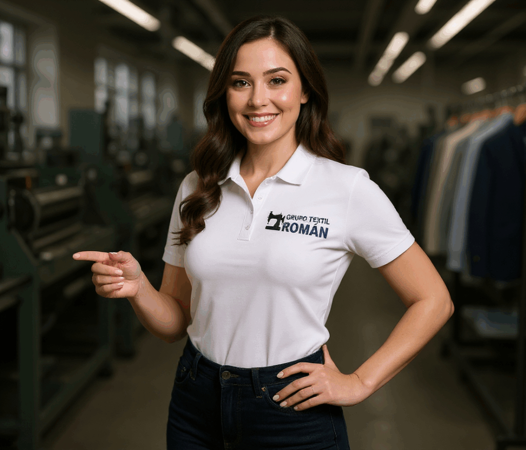 fabricante de uniformes escolares